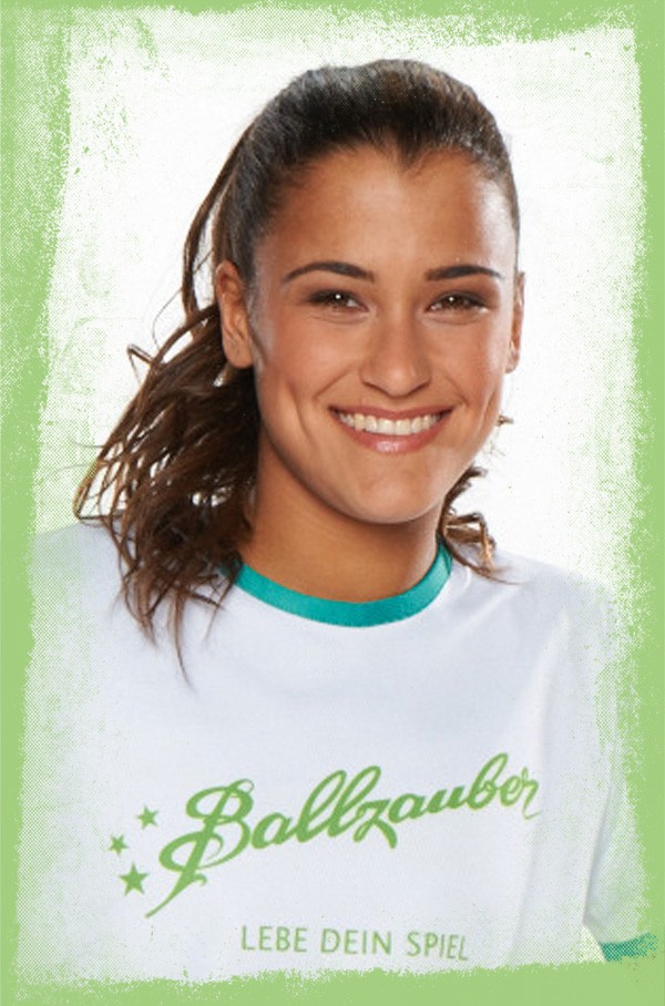 fussball-freestyler-artist-jongleur