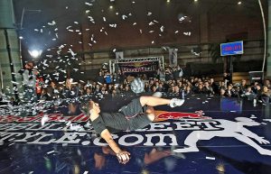 fussball-freestyler-artist-jongleur