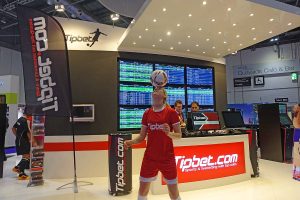 fussball-freestyler-artist-jongleur