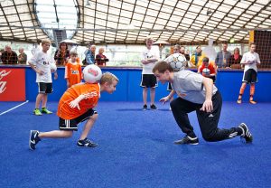 fussball-freestyler-artist-jongleur