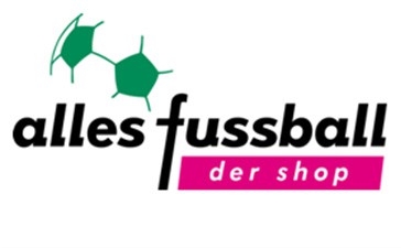 profi-fussball-freestyler.de