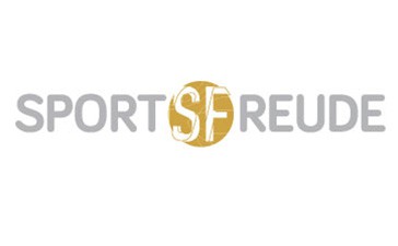 profi-fussball-freestyler.de