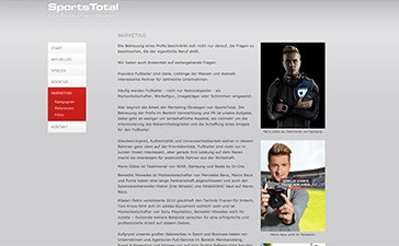 profi-fussball-freestyler.de