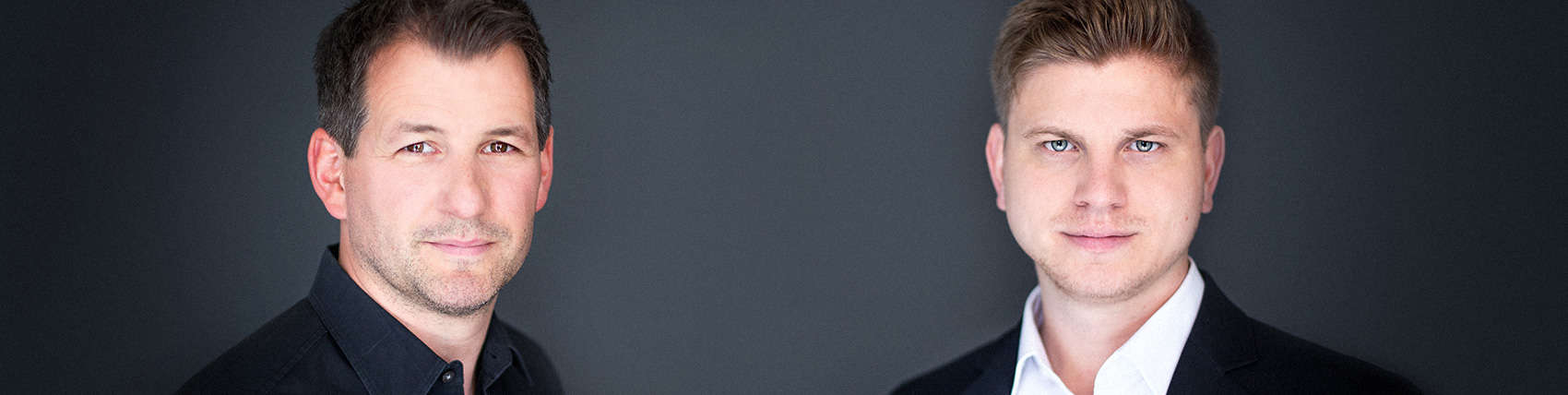 profi-fussball-freestyler-agentur-kaesberg-cunz